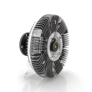 Fan Clutch Dodge Dakota 1990-1991