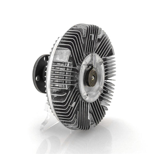 Fan Clutch Dodge Dakota 1990-1991