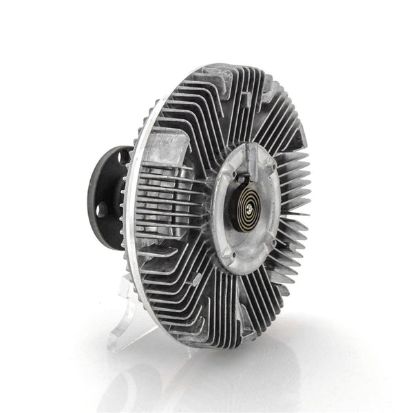 Fan Clutch Dodge Dakota 1990-1991