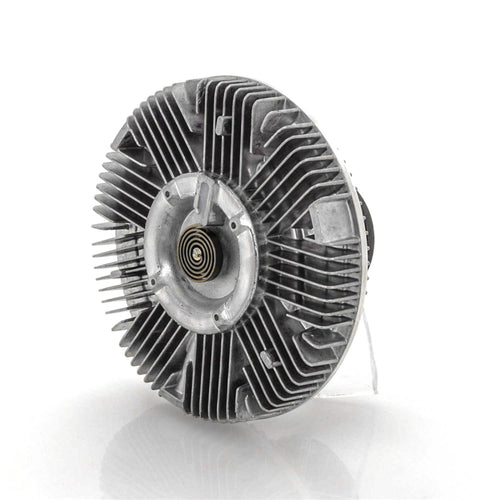 Fan Clutch Dodge Dakota 1990-1991
