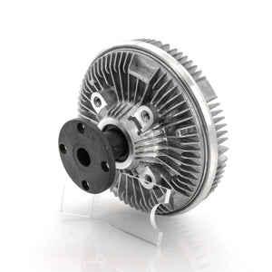 Fan Clutch Dodge Dakota 1990-1991