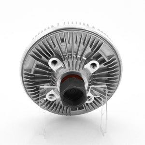Fan Clutch Cadillac Escalade 1999-2000