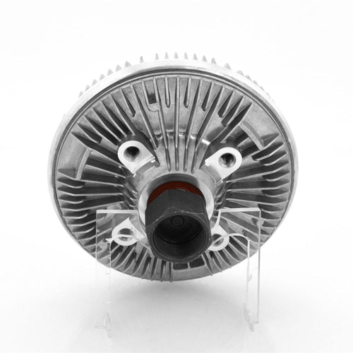 Fan Clutch Cadillac Escalade 1999-2000