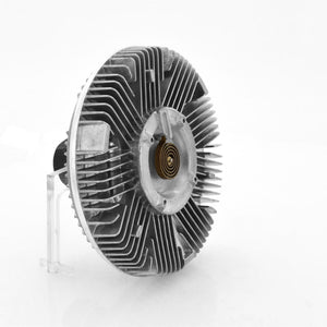 Fan Clutch Cadillac Escalade 1999-2000