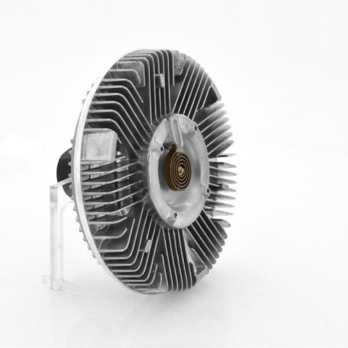 Fan Clutch Cadillac Escalade 1999-2000