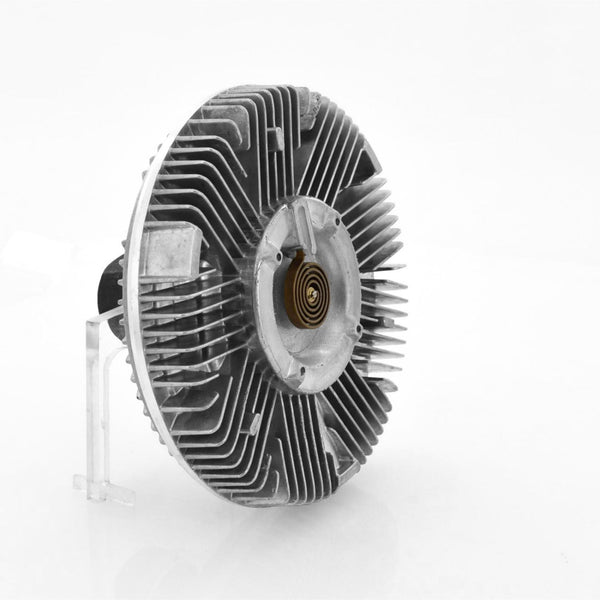 Fan Clutch Cadillac Escalade 1999-2000