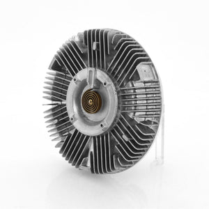 Fan Clutch Cadillac Escalade 1999-2000