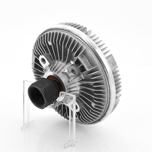 Fan Clutch Cadillac Escalade 1999-2000