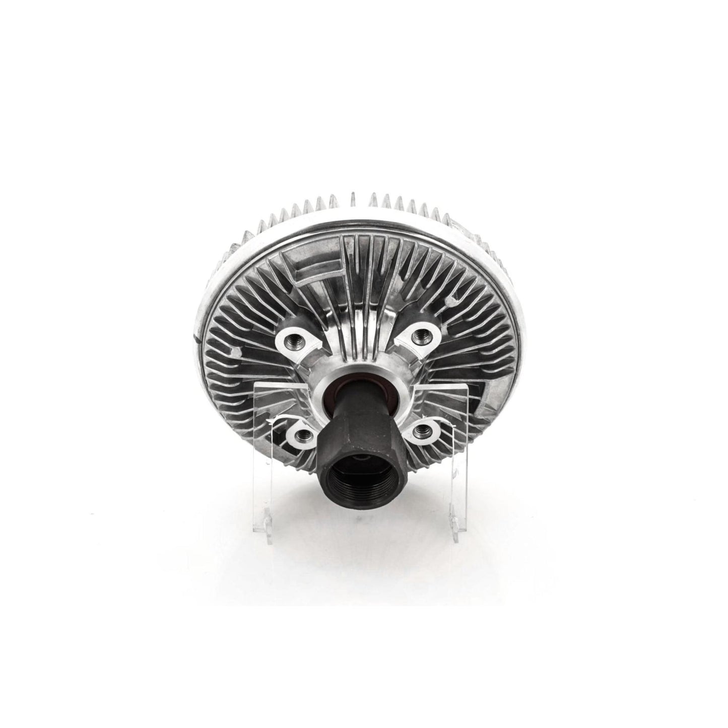 Fan Clutch Ford E-150 Econoline 1997-2003