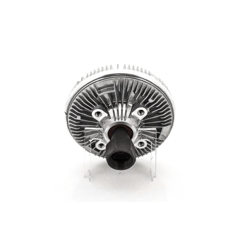 Fan Clutch Ford E-150 Econoline 1997-2003