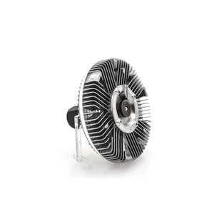 Fan Clutch Ford E-150 Econoline 1997-2003