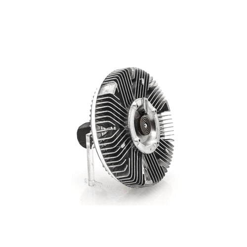 Fan Clutch Ford E-150 Econoline 1997-2003