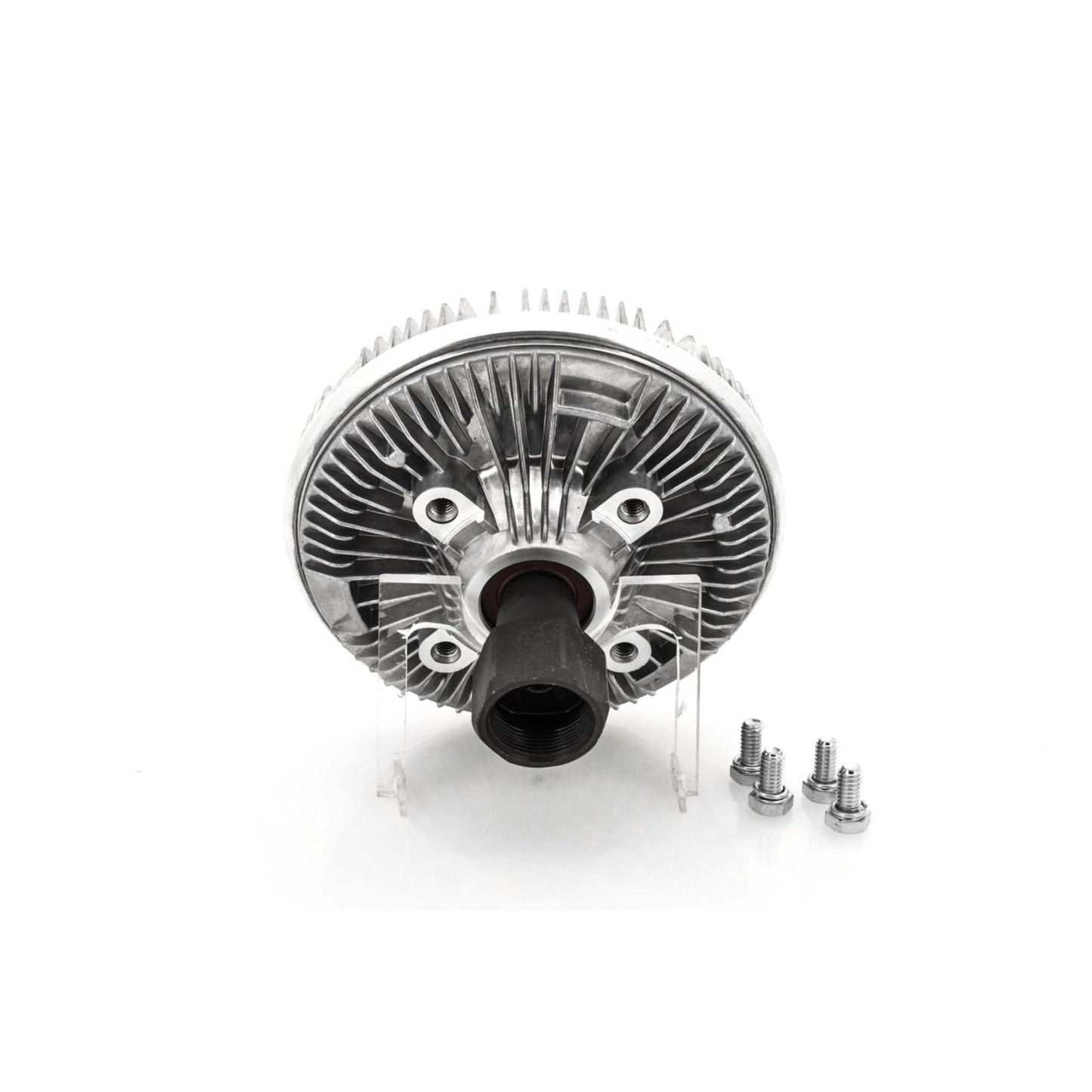 Fan Clutch Ford E-150 Econoline 1997-2003
