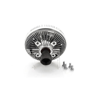 Fan Clutch Ford E-150 Econoline 1997-2003