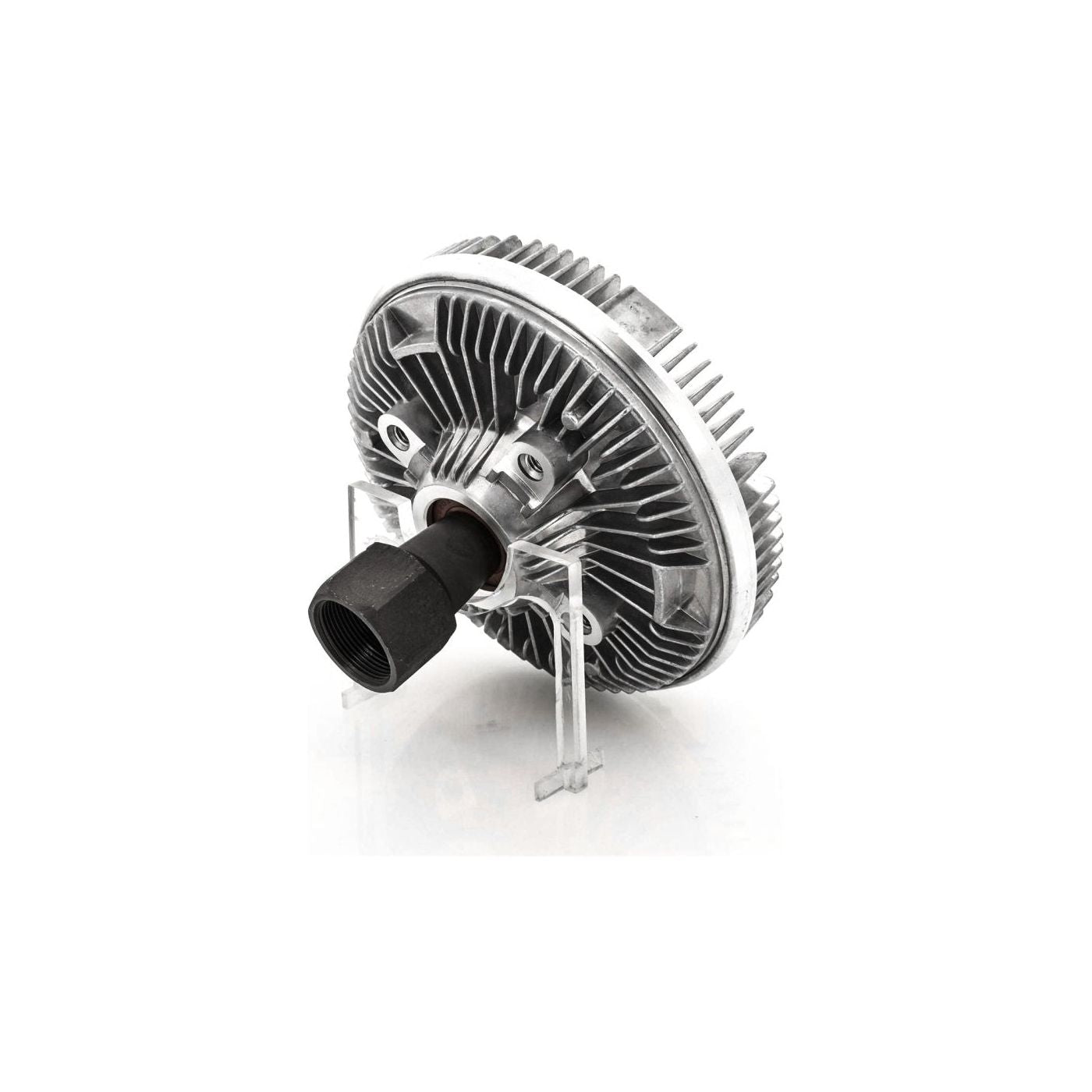 Fan Clutch Ford E-150 Econoline 1997-2003