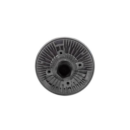 Fan Clutch Dodge D150 1992-1993