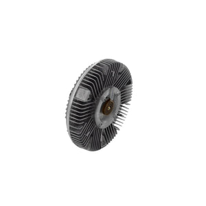 Fan Clutch Dodge D150 1992-1993