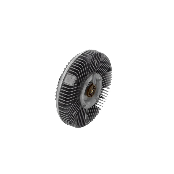 Fan Clutch Dodge D150 1992-1993