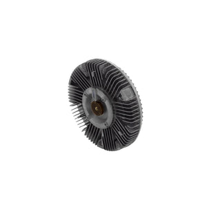 Fan Clutch Dodge D150 1992-1993
