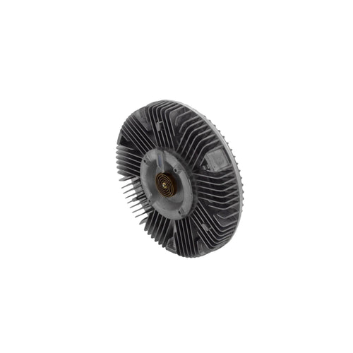 Fan Clutch Dodge D150 1992-1993