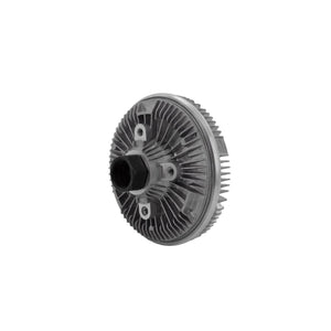 Fan Clutch Dodge D150 1992-1993