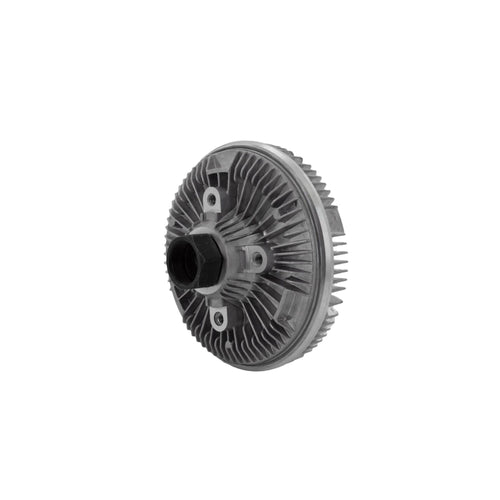 Fan Clutch Dodge D150 1992-1993