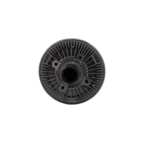Fan Clutch Dodge B150 1993-1994