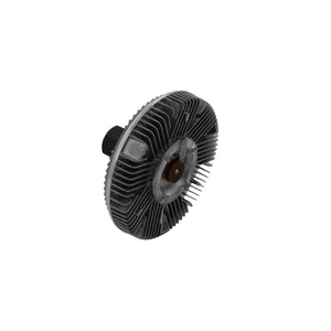 Fan Clutch Dodge B150 1993-1994