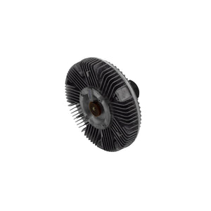 Fan Clutch Dodge B150 1993-1994