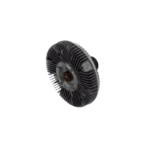 Fan Clutch Dodge B150 1993-1994