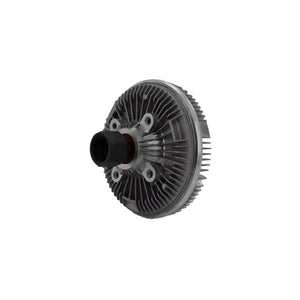 Fan Clutch Dodge B150 1993-1994