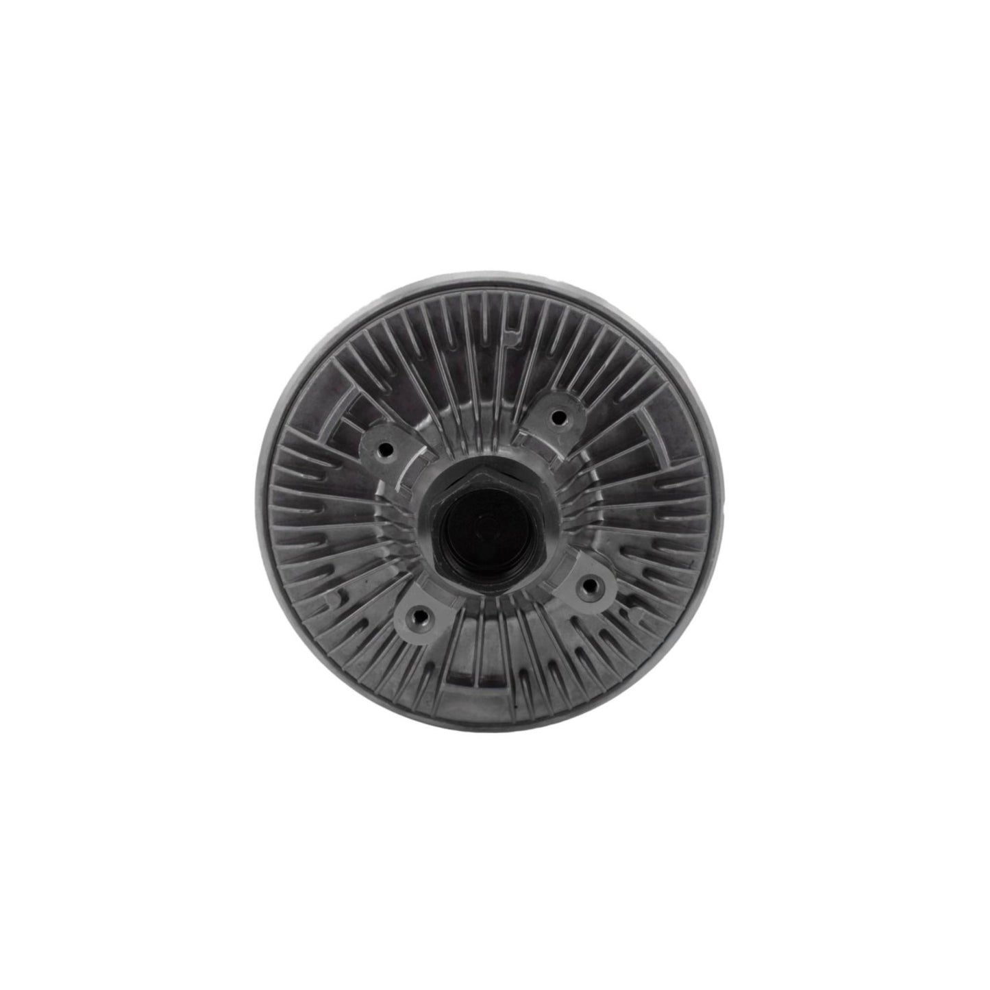 Fan Clutch Ford Explorer 1991-1997