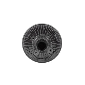 Fan Clutch Ford Explorer 1991-1997
