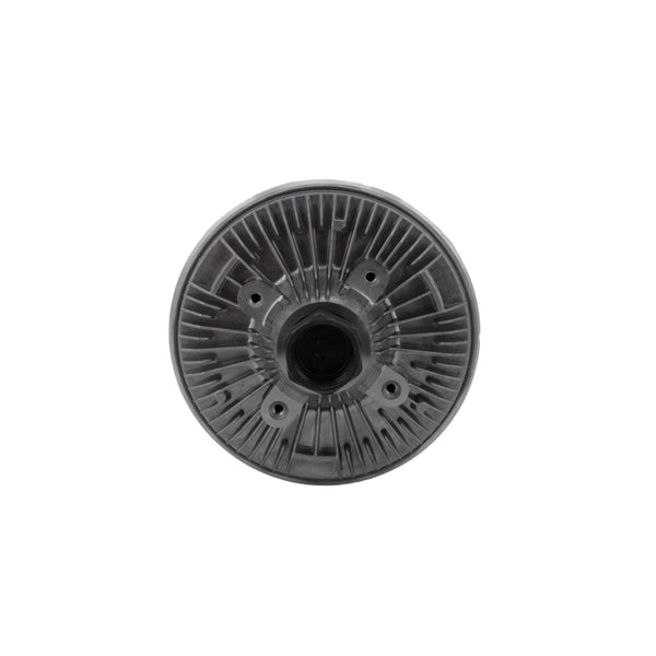 Fan Clutch Ford Explorer 1991-1997
