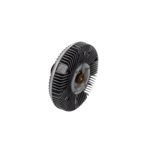 Fan Clutch Ford Explorer 1991-1997