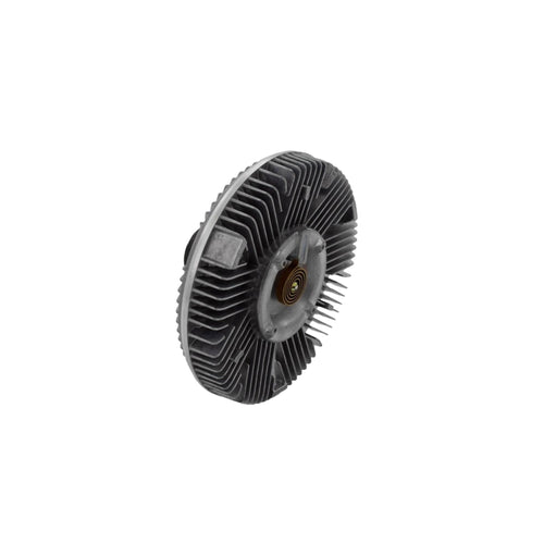 Fan Clutch Ford Explorer 1991-1997