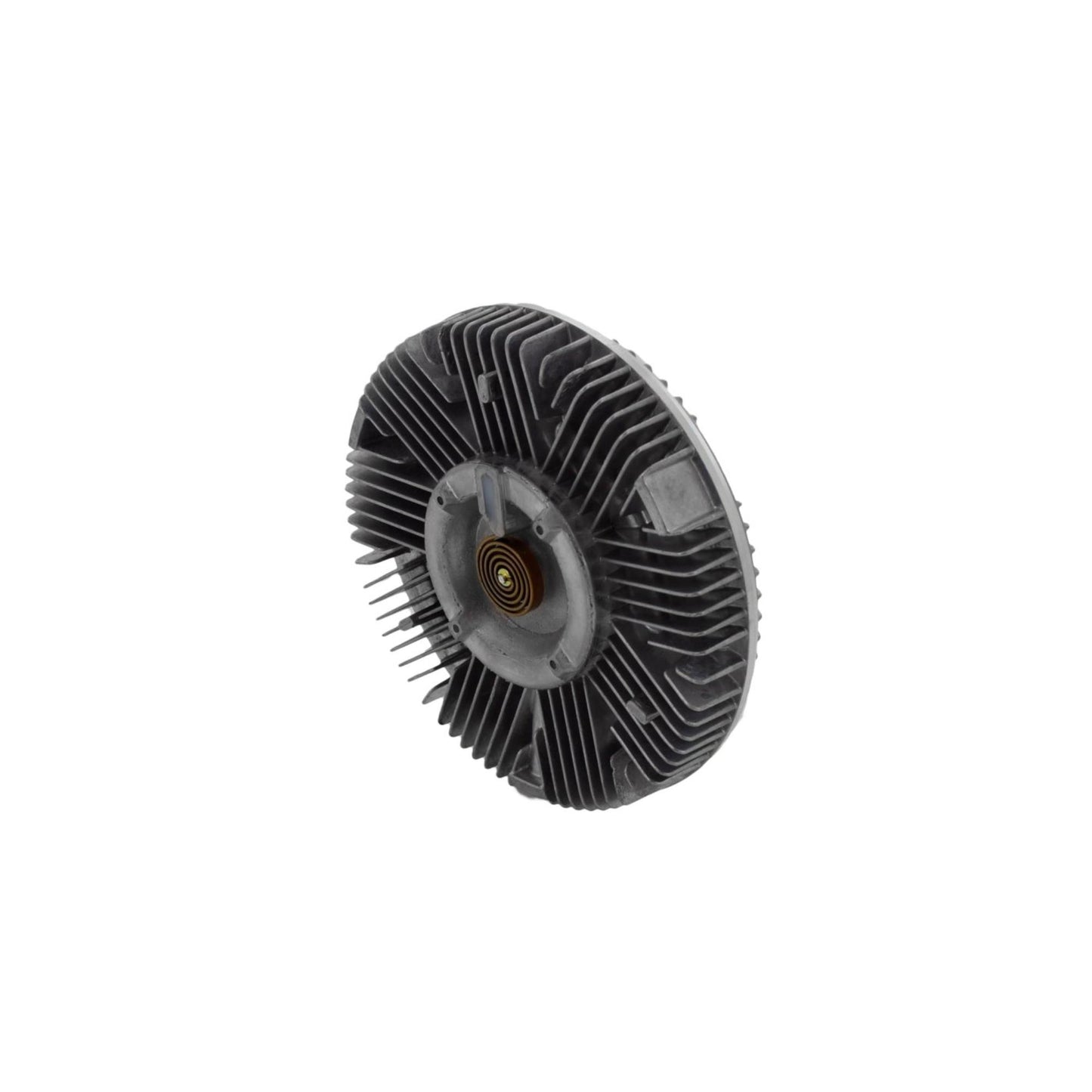 Fan Clutch Ford Explorer 1991-1997