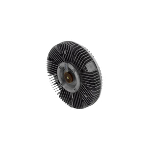 Fan Clutch Ford Explorer 1991-1997