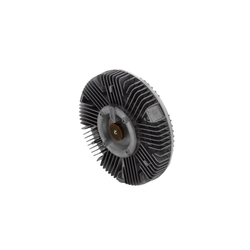 Fan Clutch Ford Explorer 1991-1997