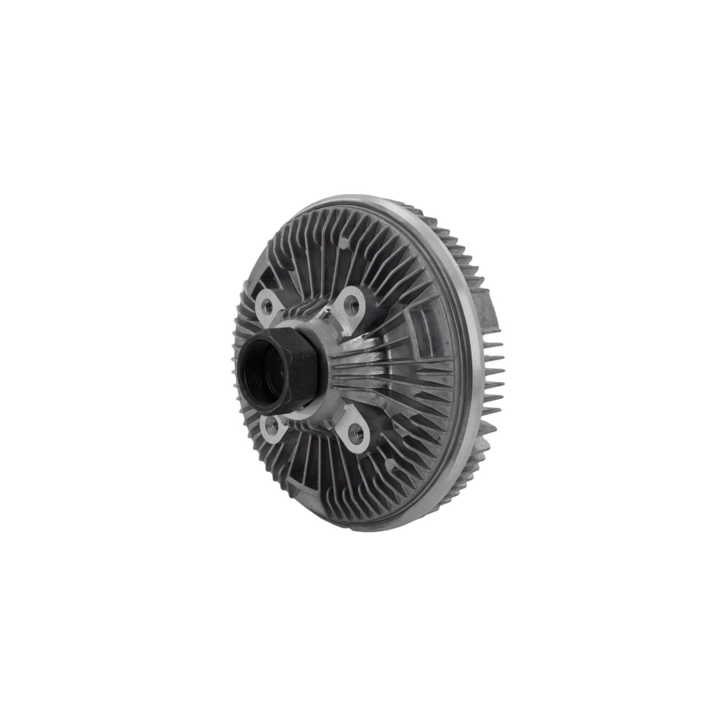 Fan Clutch Ford Explorer 1991-1997