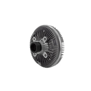 Fan Clutch Ford Explorer 1991-1997