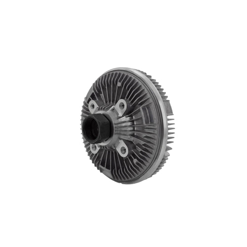 Fan Clutch Ford Explorer 1991-1997