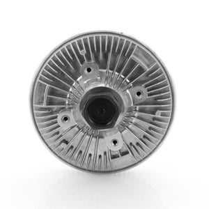 Fan Clutch Ford Explorer Sport Trac 2001-2001