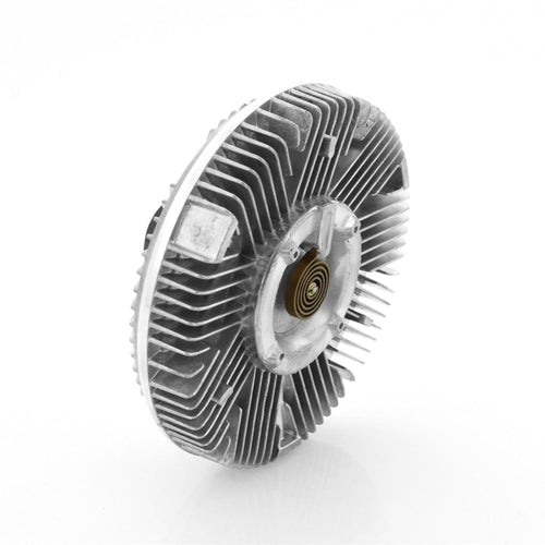 Fan Clutch Ford Explorer Sport Trac 2001-2001