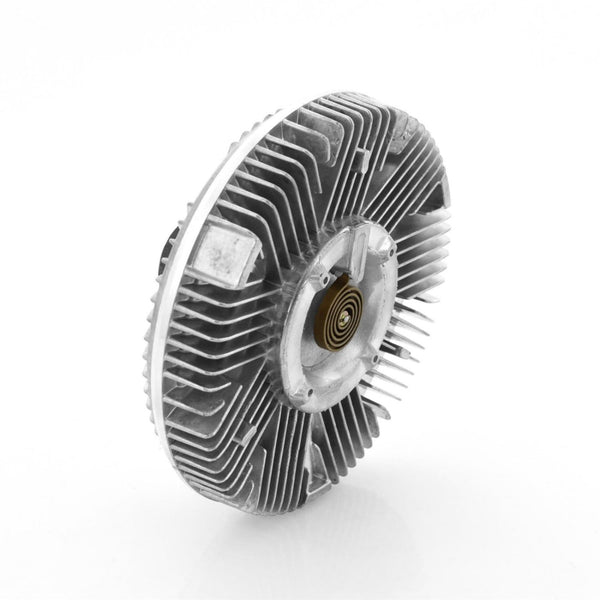 Fan Clutch Ford Explorer Sport Trac 2001-2001