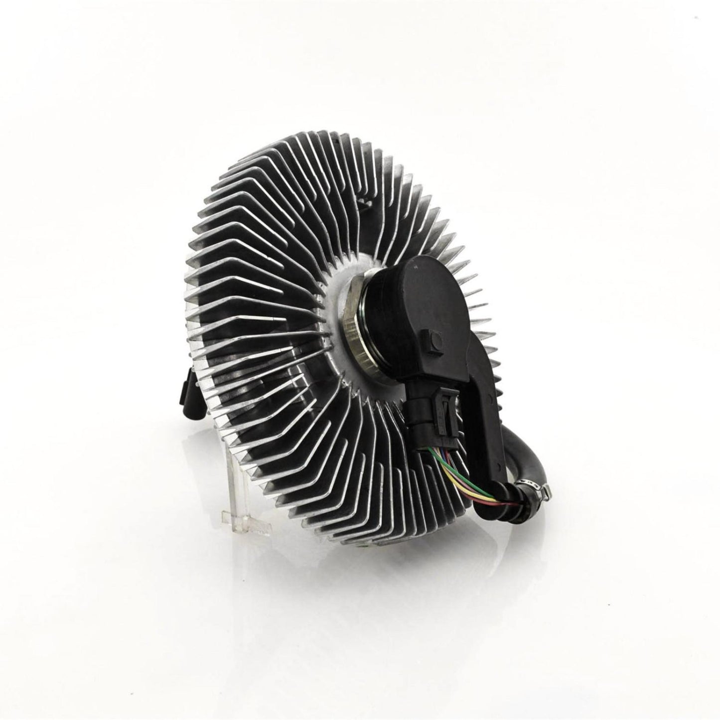 Fan Clutch Buick Rainier 2004-2006