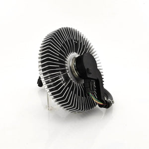 Fan Clutch Buick Rainier 2004-2006