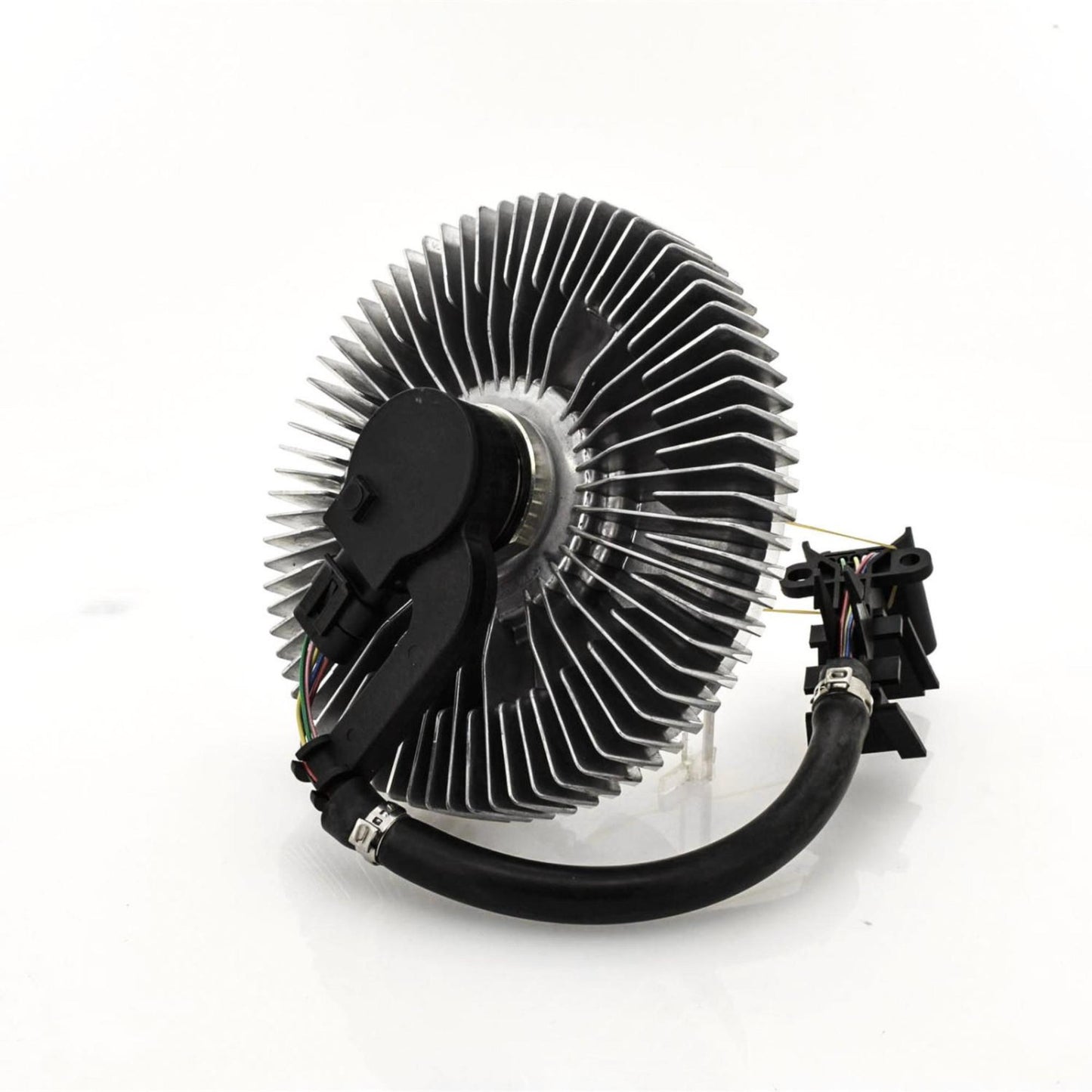 Fan Clutch Buick Rainier 2004-2006