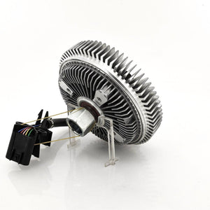 Fan Clutch Buick Rainier 2004-2006