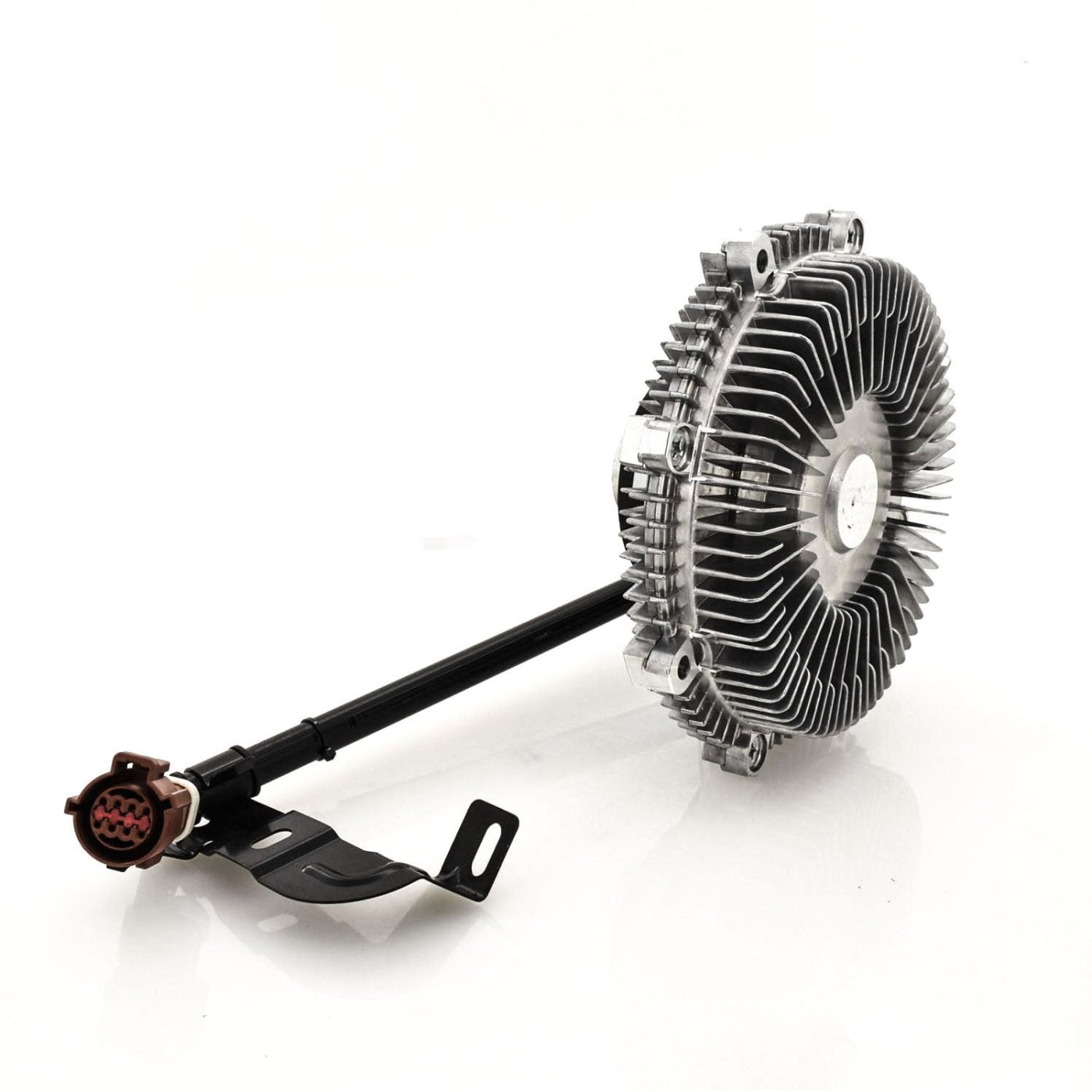 Fan Clutch Ford Explorer Sport Trac 2007-2010